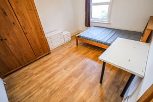 Photo 23- click for photo gallery